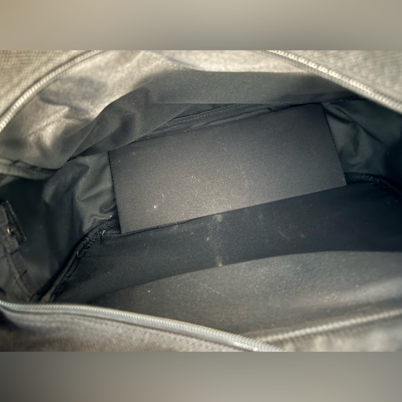 Eddie Bauer hand luggage and laptop bag - Picture 2 of 8